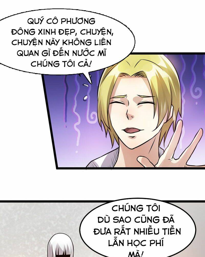 Tiên Vương Trùng Sinh: Chapter 127