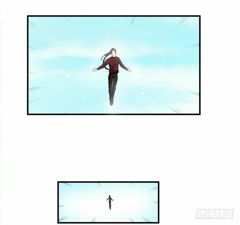 Ngạo Kiều Quỷ Vương Yêu Ta: Chapter 81