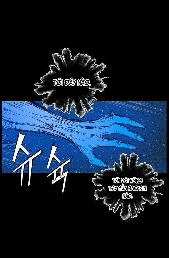 Vô Kiếm Tiểu Tử: Chapter 73