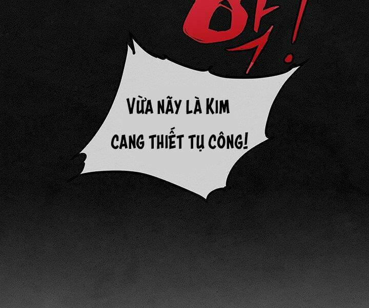 Mục Hạ Vô Nhân: Chapter 15