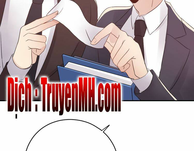 Trong Sinh Chi Ức Vạn Ảnh Hậu Yếu Thượng Vị: Chapter 9