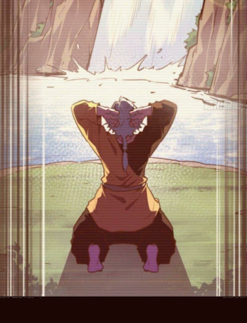 Sinh Tử Quyết: Chapter 92