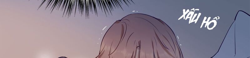 Phải Lòng Em Trai Của Bạn Gái Mình: Chapter 64