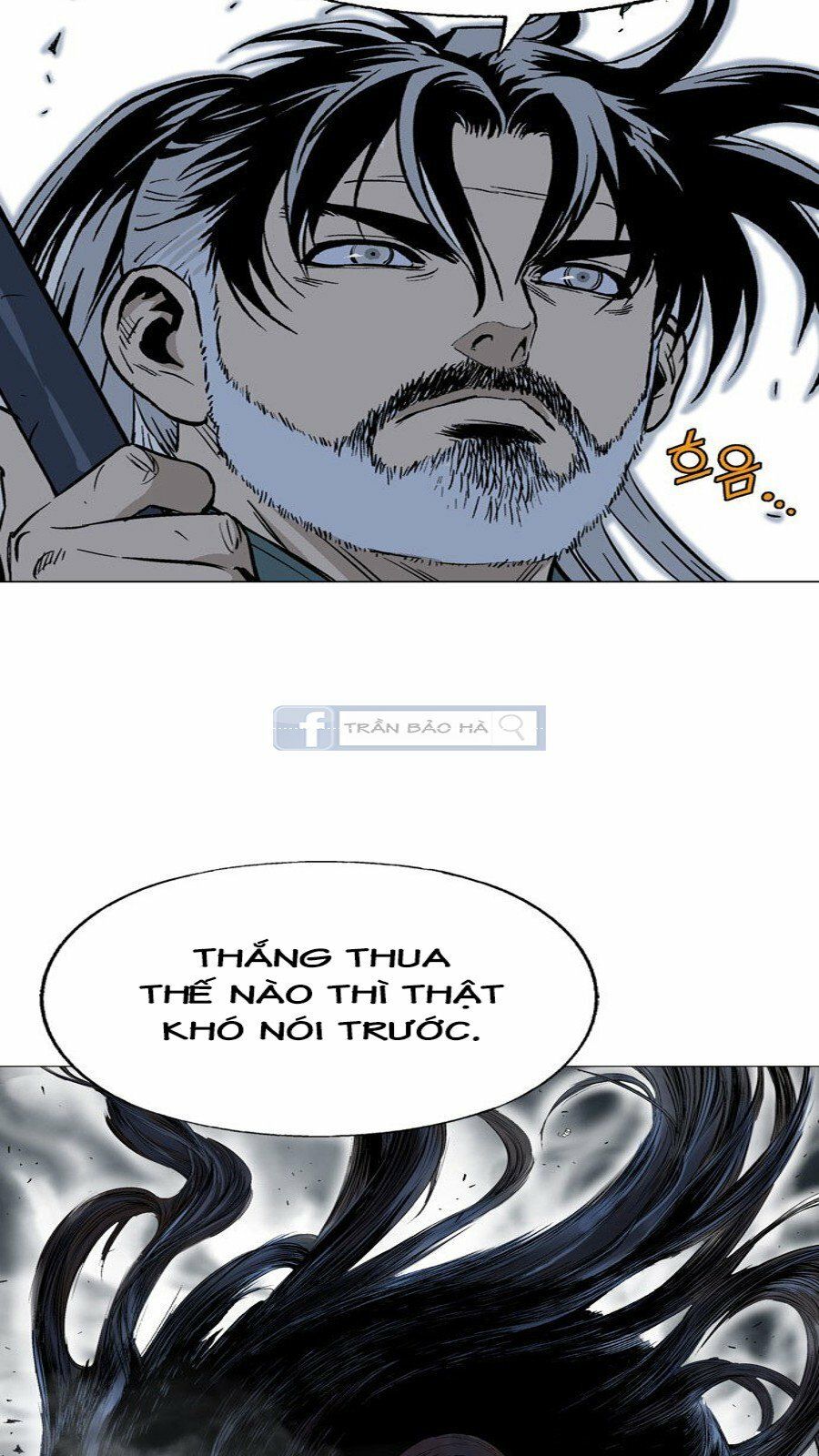 Cao Thủ 2: Chapter 62