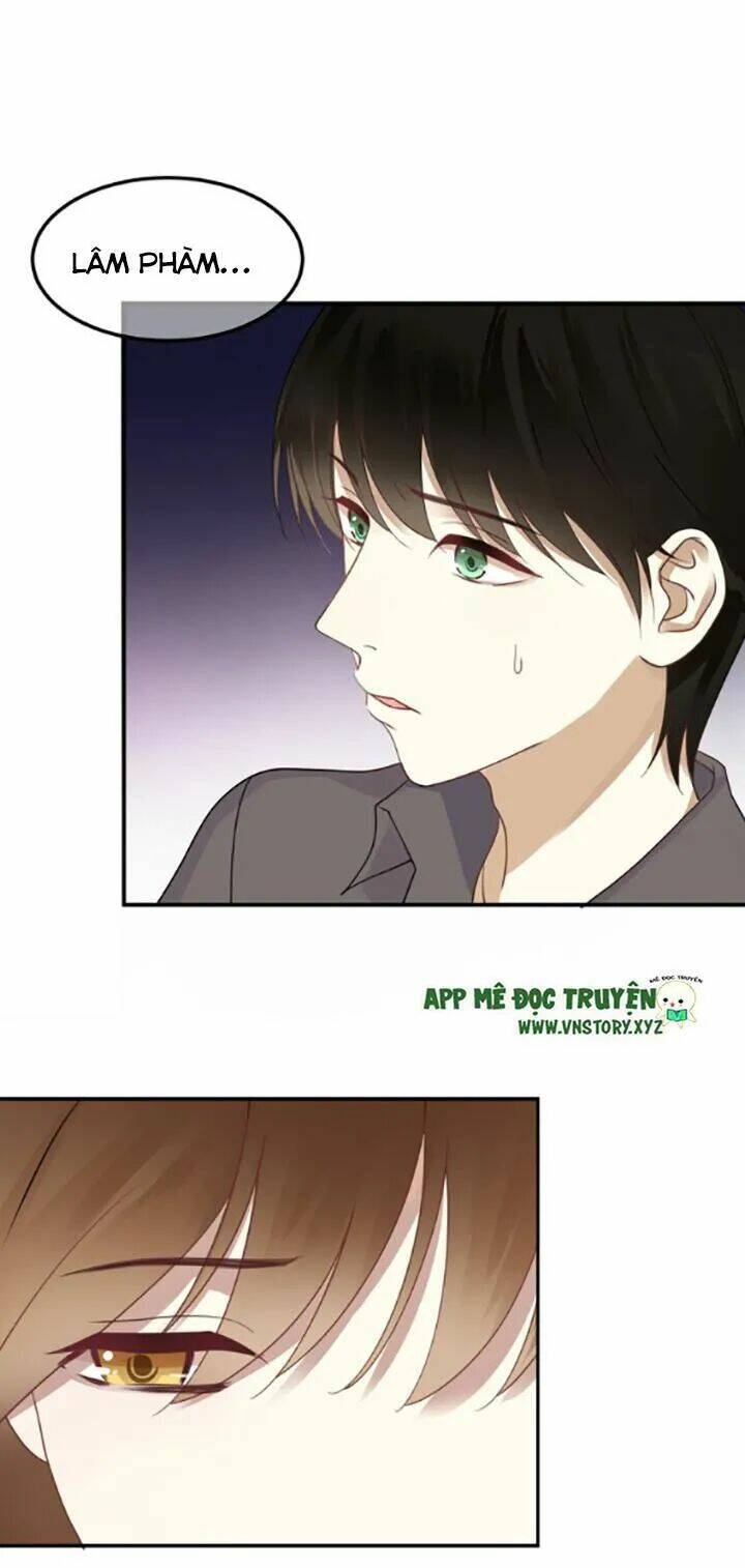 Thần Tượng Điểm Zero: Chapter 126