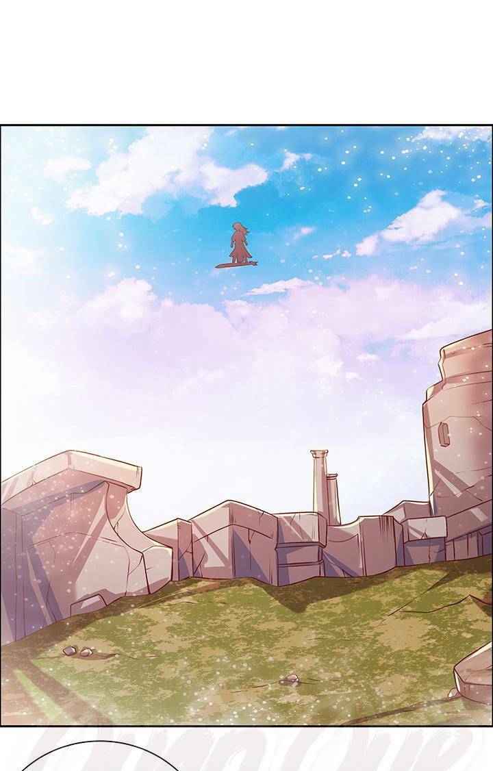 Siêu Phàm Truyện: Chapter 97