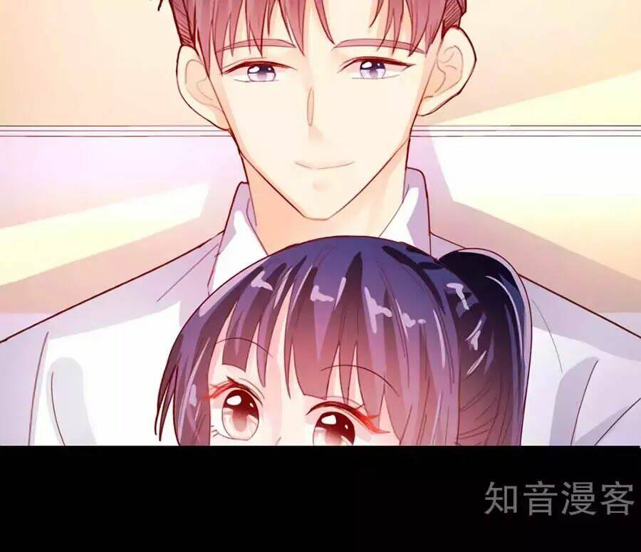 Sau Này Vẫn Cứ Thích Anh: Chapter 72