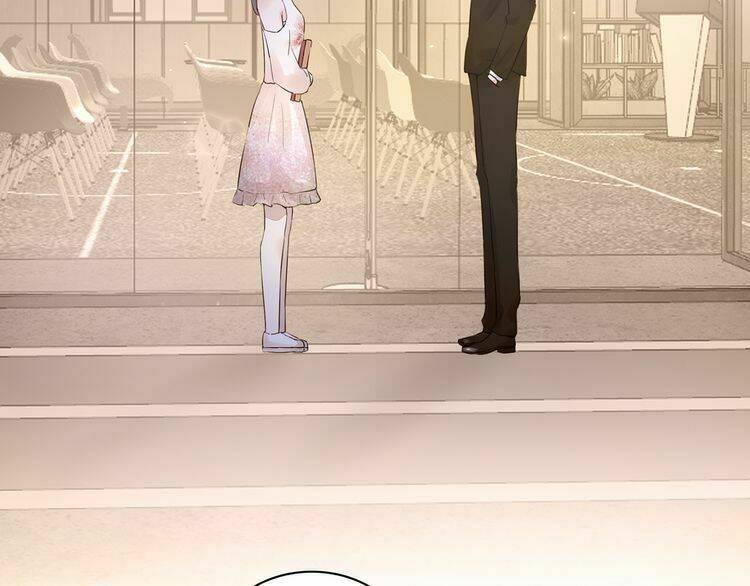 Câu Chuyện Săn Vợ: Chapter 20