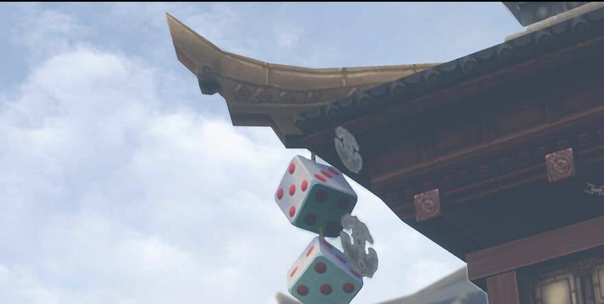 Cửu Hoang Đọa Huyền Sư: Chapter 3