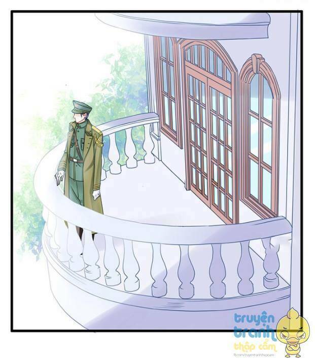 Trọng Sinh Để Ngủ Với Ảnh Đế: Chapter 12