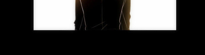 Crepuscule (Yamchi): Chapter 83