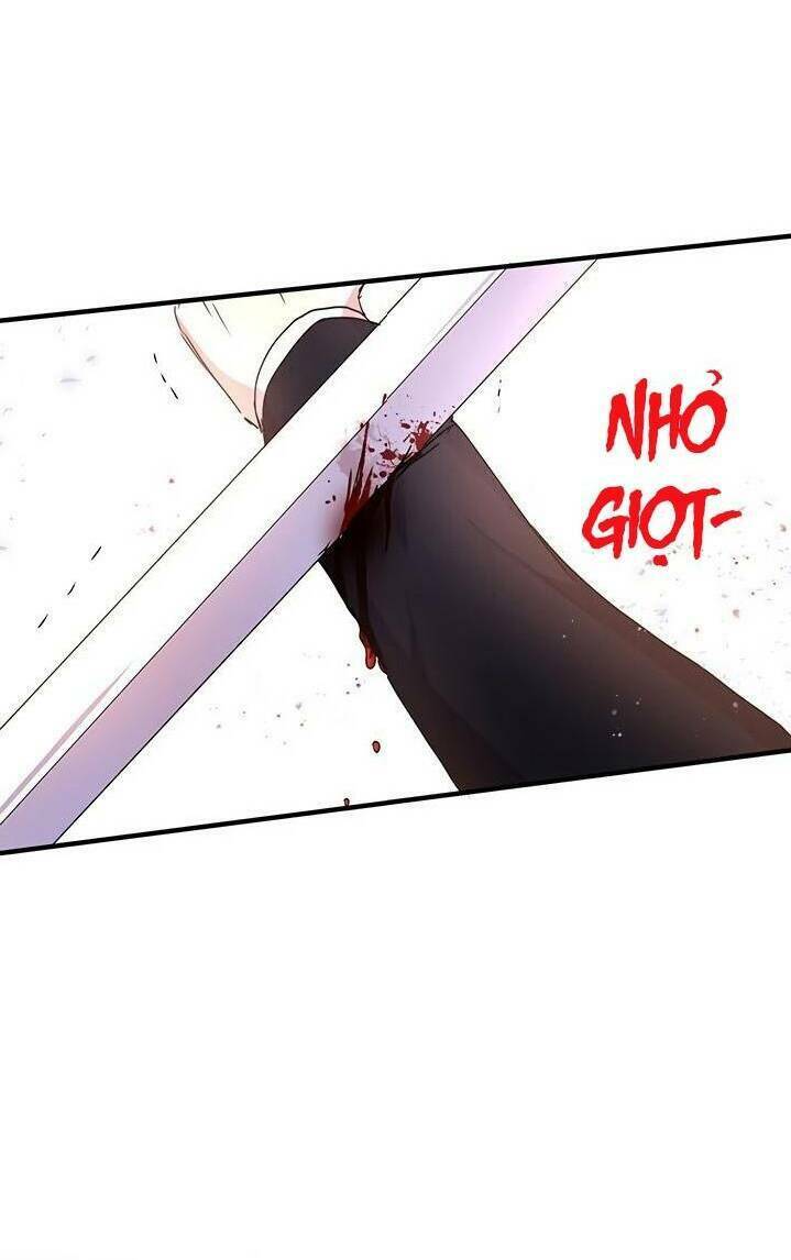 Công Tước, Loạn Vừa Thôi!: Chapter 66