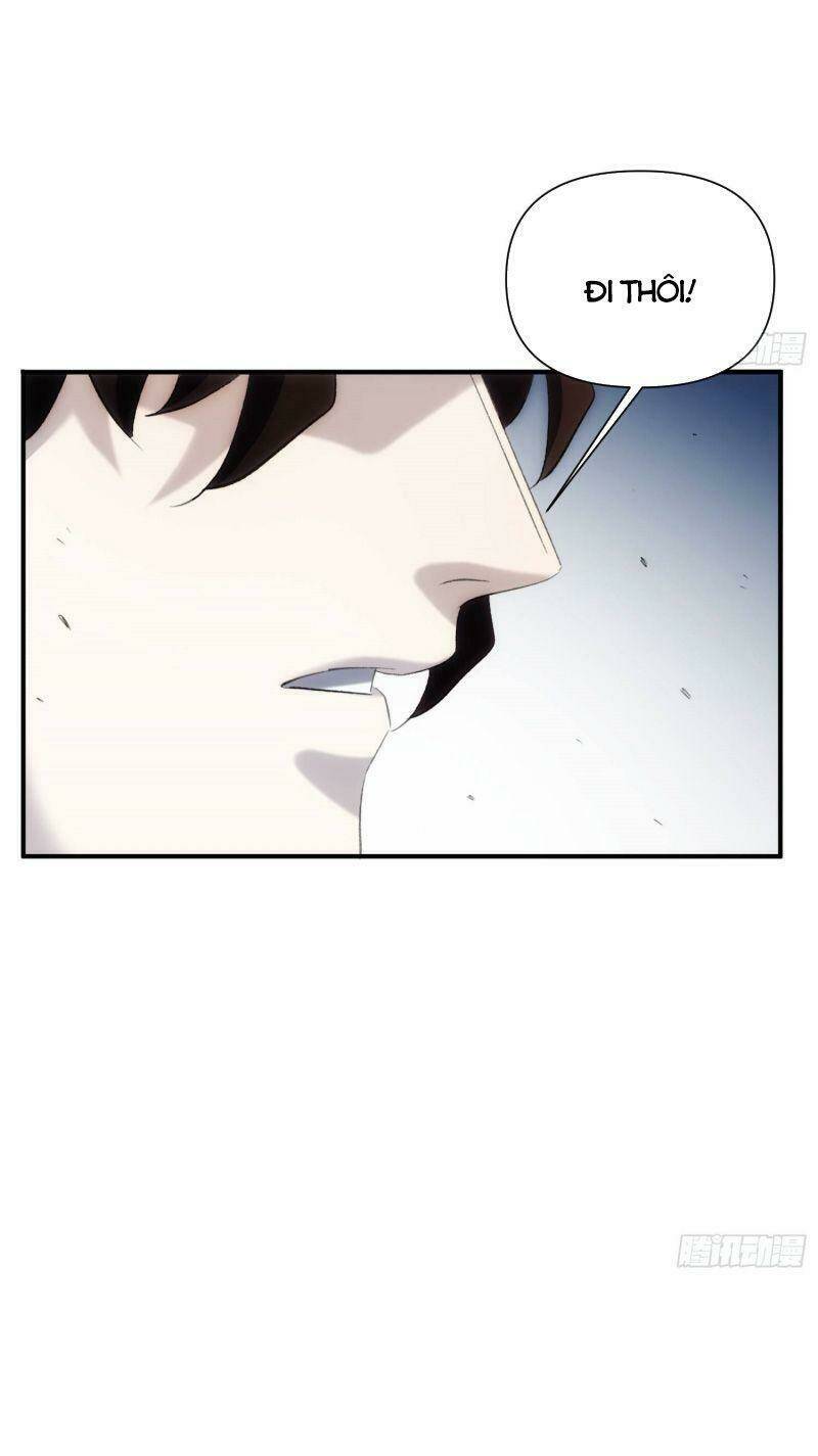 Ma Vương Là Đại Địa Chủ: Chapter 36