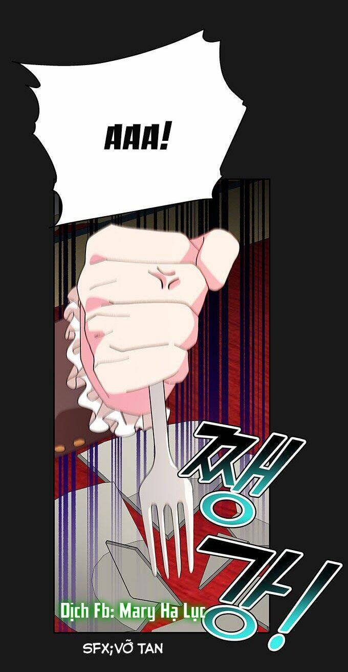 Con Người Không Phải Thứ Có Thể Sửa Rồi Dùng Được Đâu!: Chapter 7