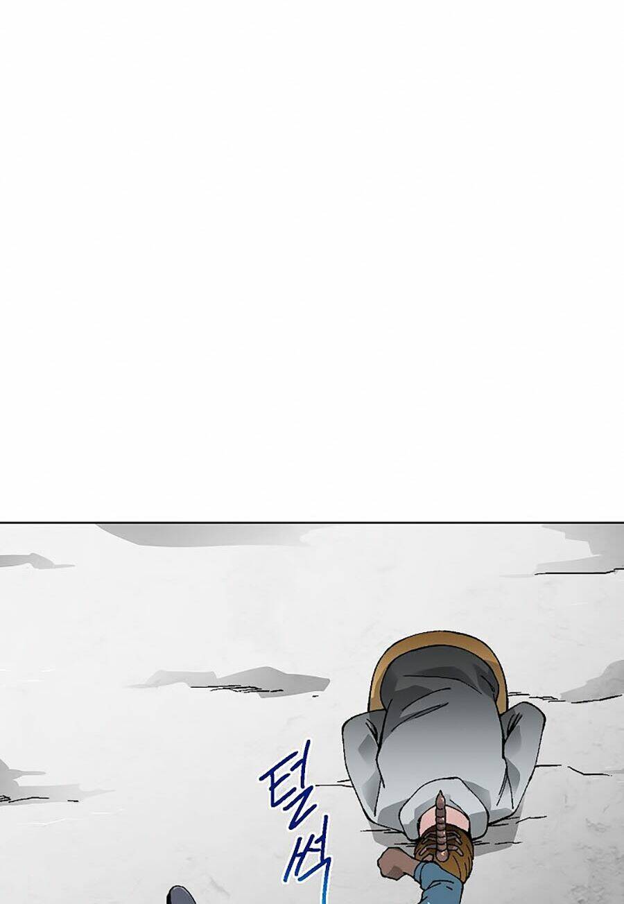 Hầm Ngục Bóng Tối: Chapter 18