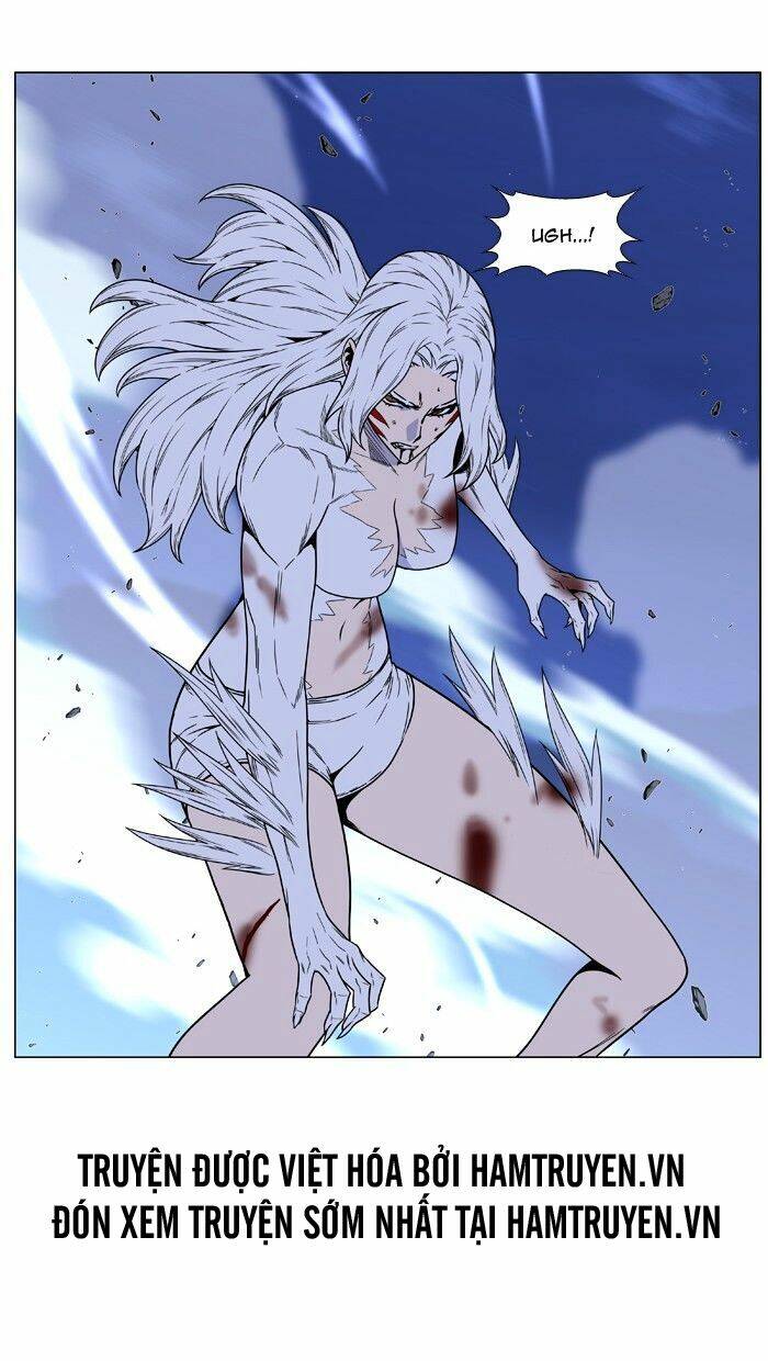 Ma Cà Rồng Quý Tộc: Chapter 461