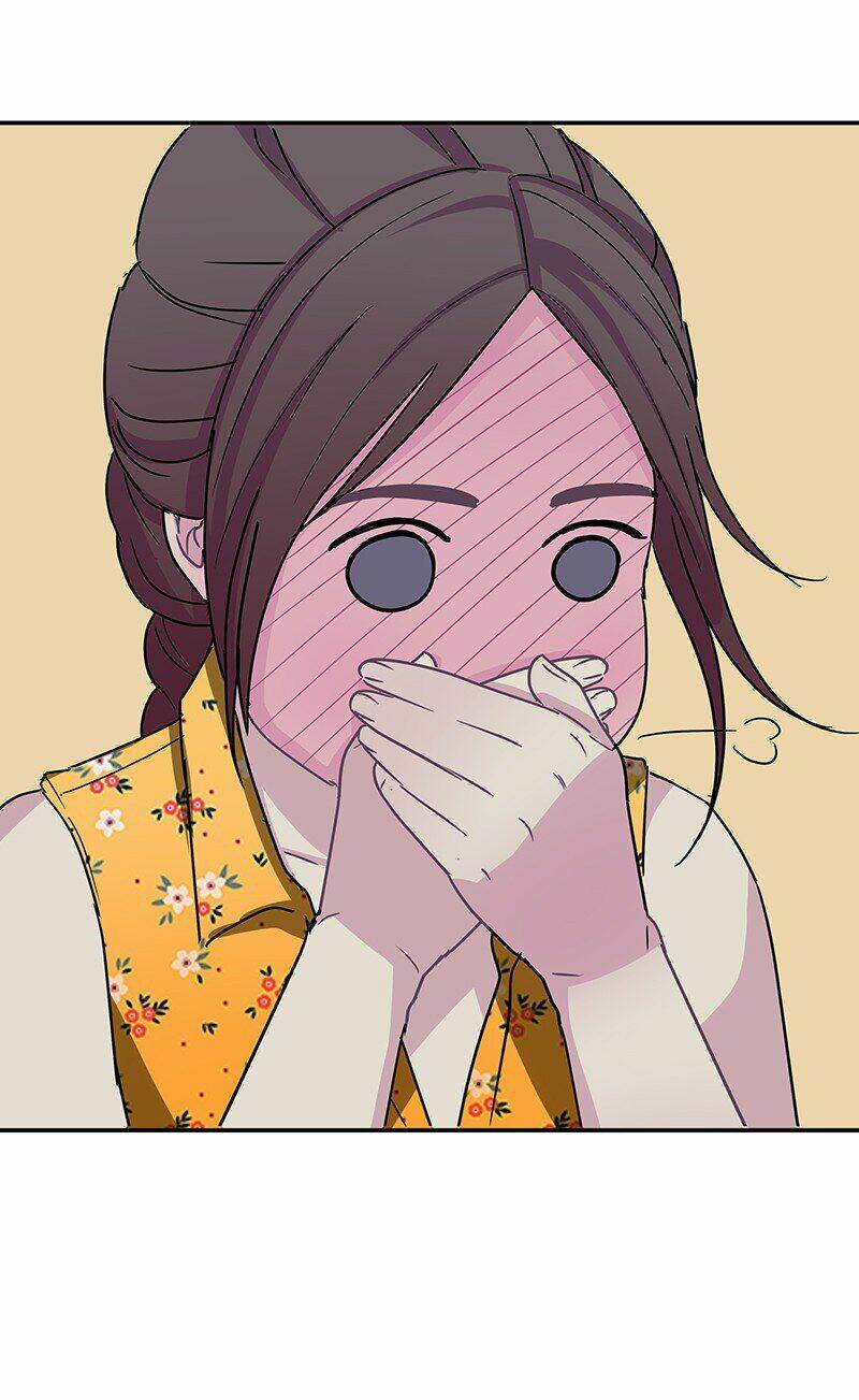 Nửa Đêm Ở Poppy Land: Chapter 49