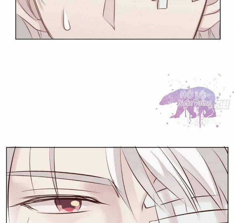 Điều Giáo Gấu Bắc Cực: Chapter 48