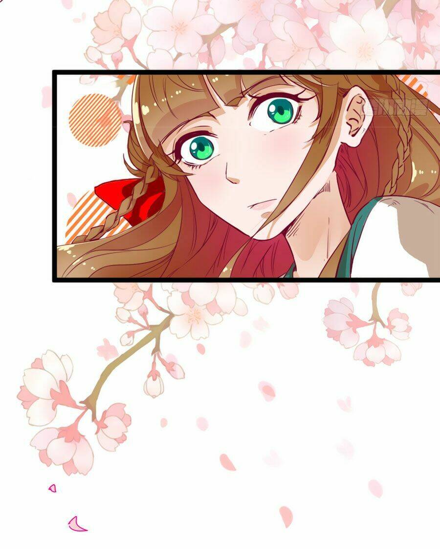 Ngọc Vi Mai: Chapter 27