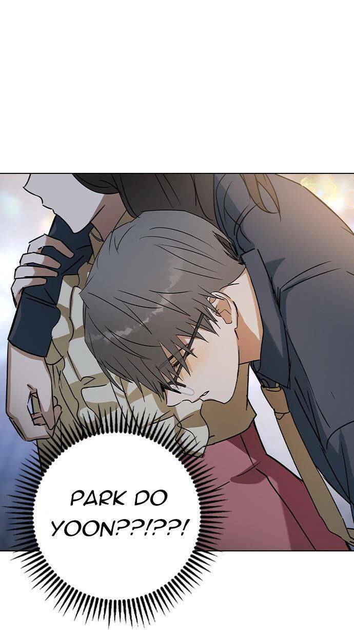 Duyên Nợ Kiếp Trước: Chapter 33