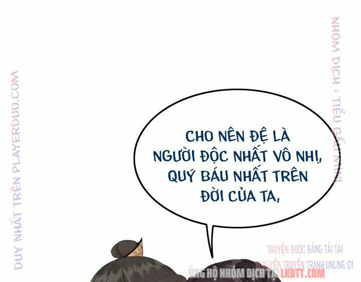 Trọng Sinh Bá Sủng Nhiếp Chính Vương Quá Mạnh Mẽ: Chapter 175