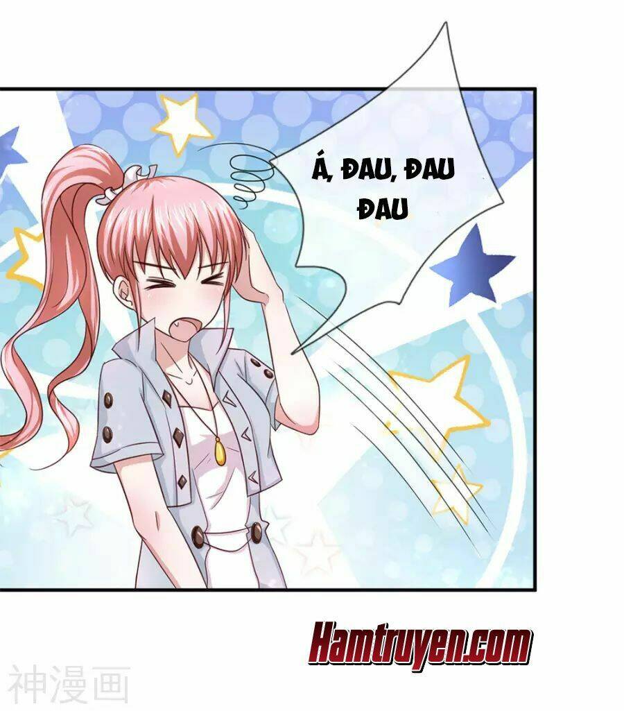 Tuyệt Thế Phi Đao: Chapter 33