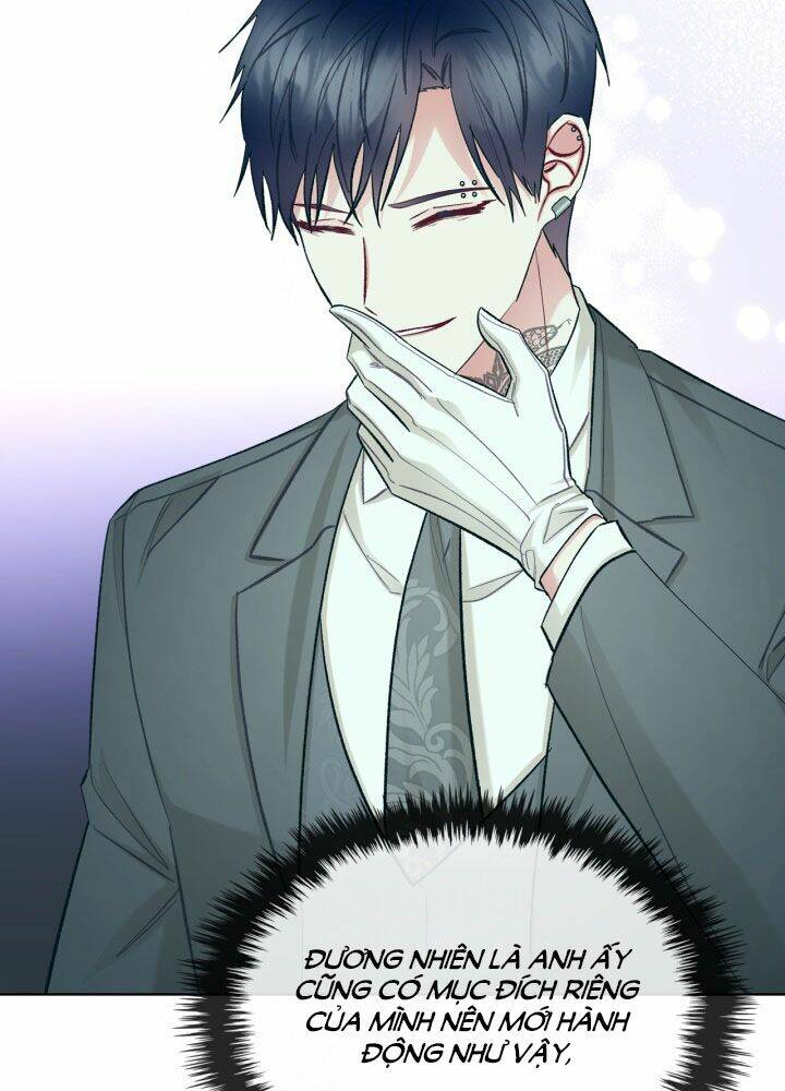 Kẻ Tạo Ra Nữ Phản Diện: Chapter 58.1