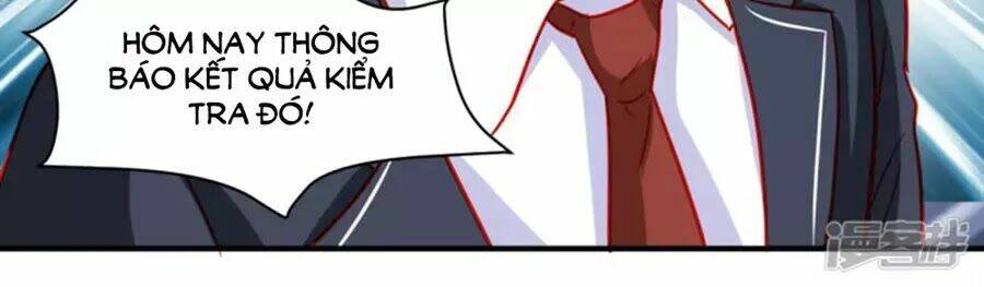 Tu La Thiếu Gia Quá Kiêu Ngạo: Chapter 75