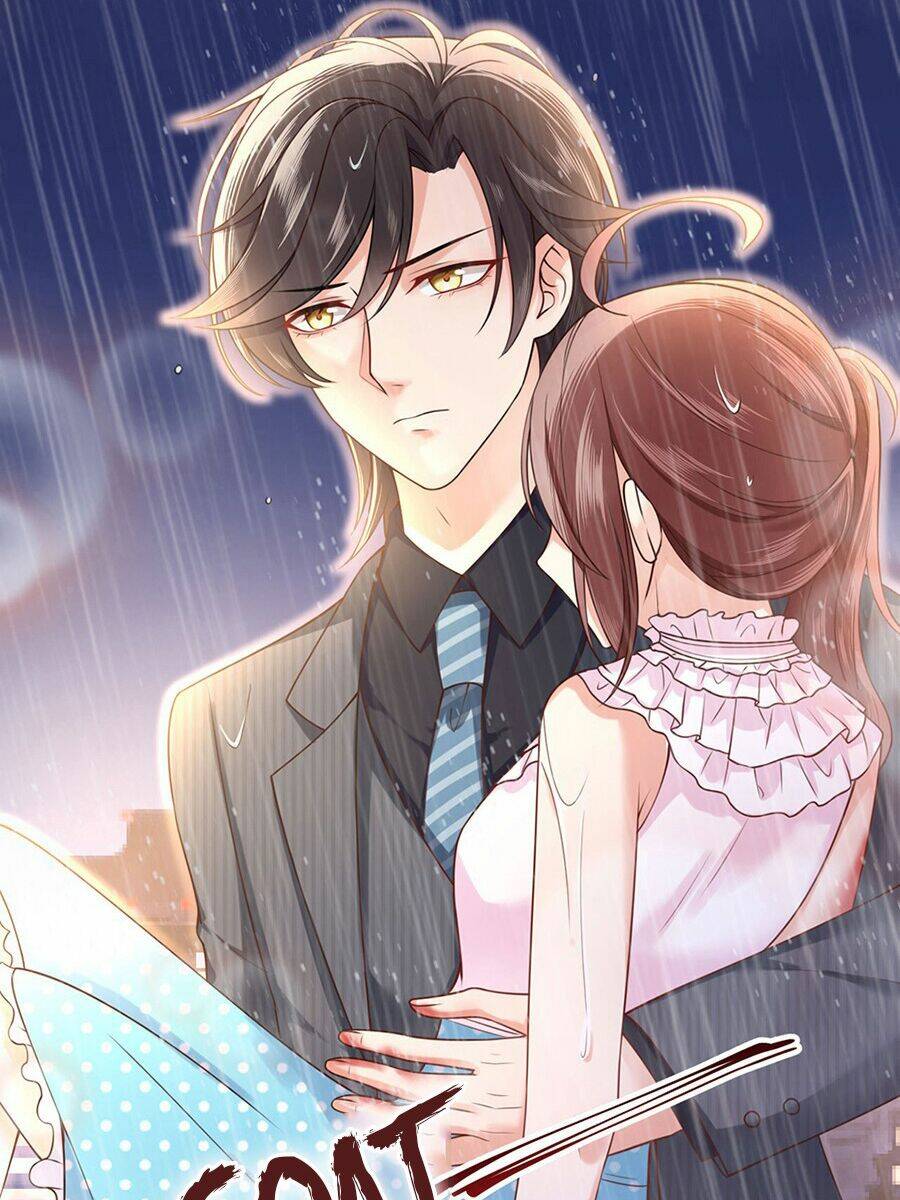 Nam Thần Truy Thê Chỉ Nam: Chapter 1