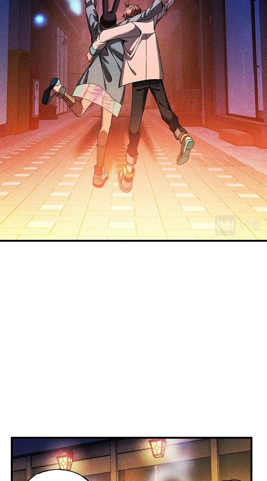 Người Chơi Siêu Mạnh: Chapter 12