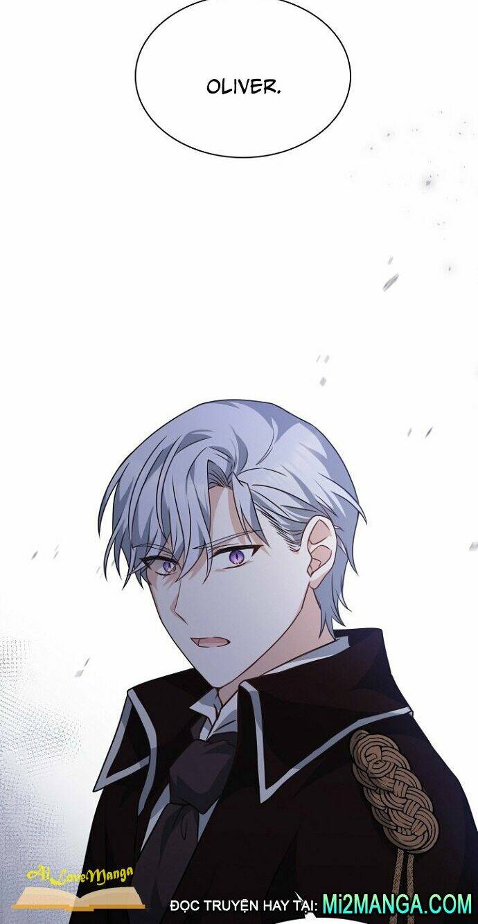 Một Đêm Với Hoàng Đế: Chapter 19