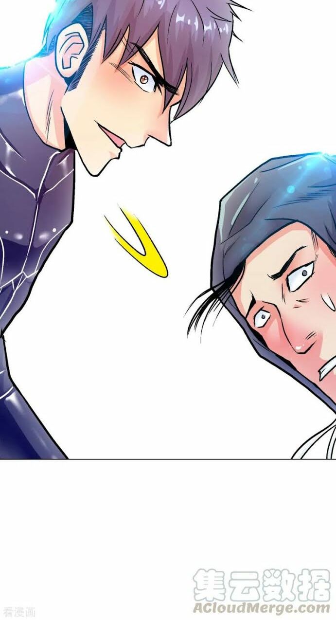 Hệ Thống Tiên Tôn Tại Đô Thị: Chapter 78
