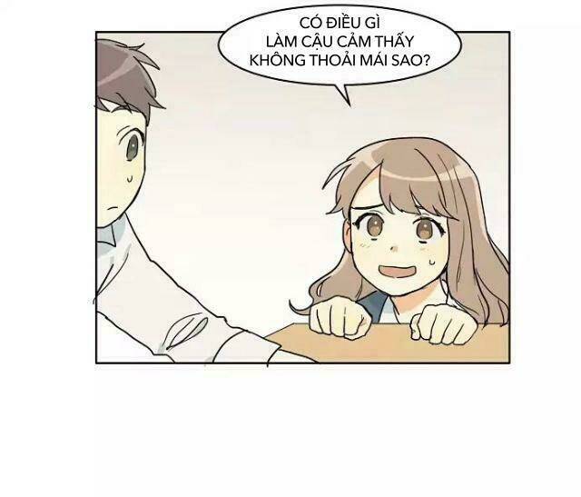 Dasadanan: Chapter 6.2