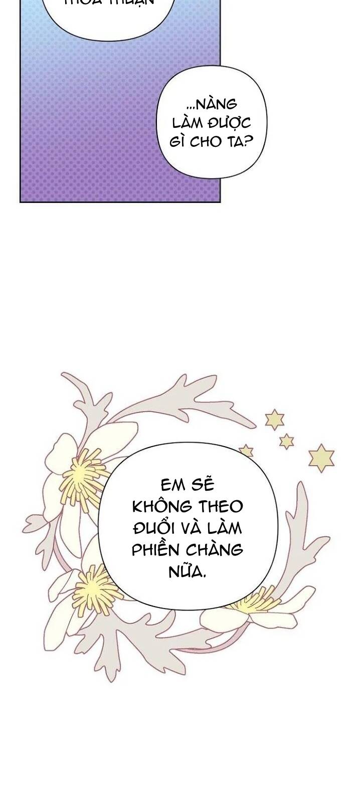 Cách Mà Pháp Sư Đối Mặt Với Cái Chết: Chapter 8.2