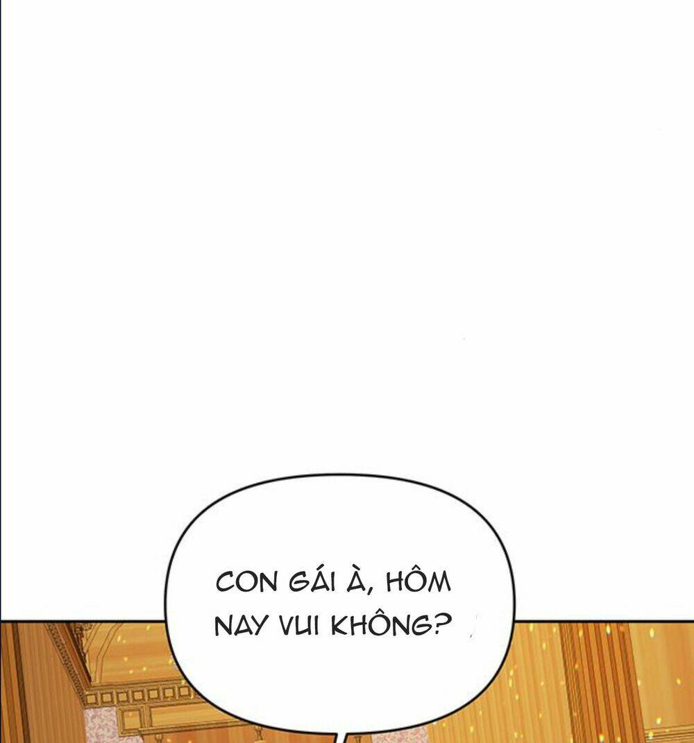 Con Người Không Phải Thứ Có Thể Sửa Rồi Dùng Được Đâu!: Chapter 21.1