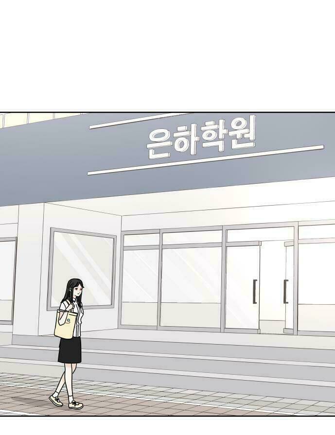 30 Phút Bước Đi Bên Em: Chapter 24