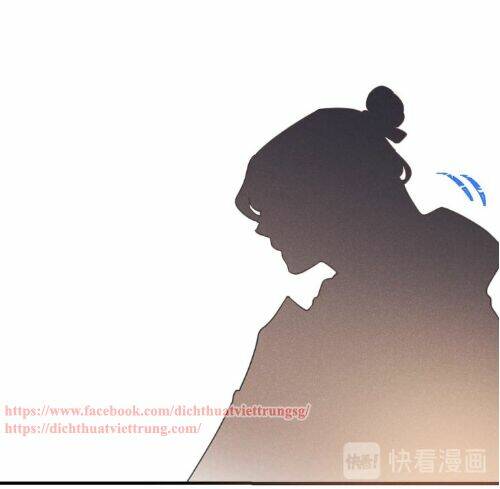 Bạn Trai Tôi Là Cẩm Y Vệ 2: Chapter 88