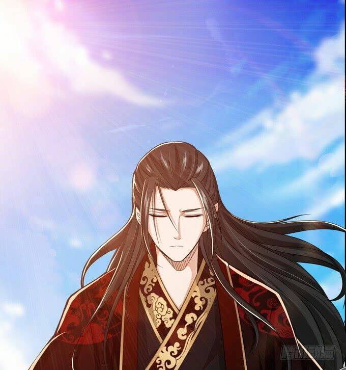 Tam Quốc Chi Vân Thăng Long Khởi: Chapter 2