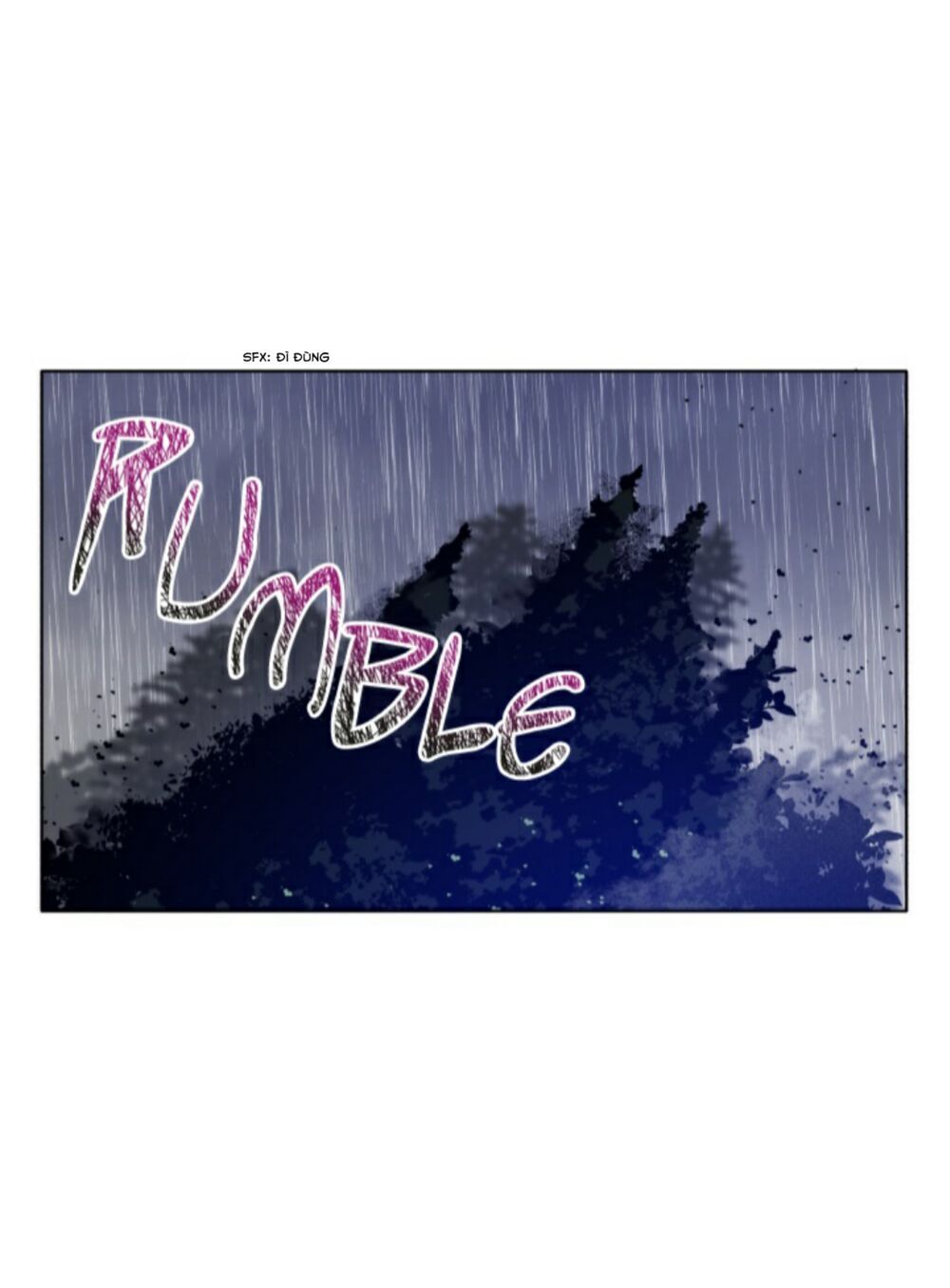 Lamia Orphe Đã Chết: Chapter 13