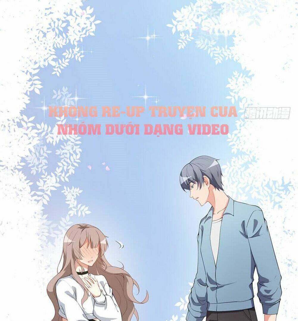 Mỹ Nhân Tâm Động: Chapter 7