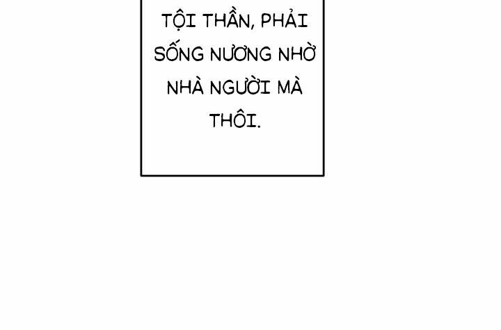 Đô đốc đại nhân sủng thê kí: Chapter 1.2