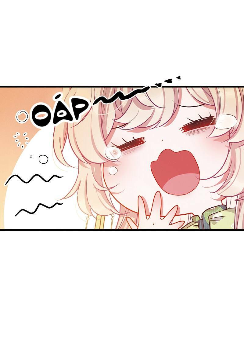 Danh Kiếm Chủng: Chapter 21