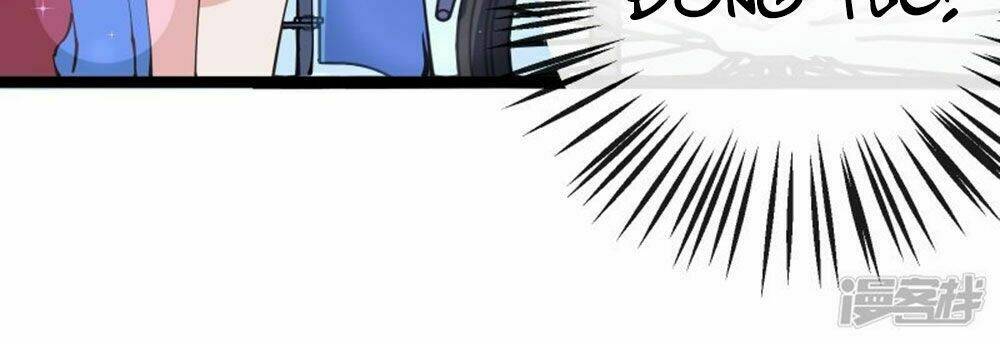 Boss Của Tôi Là Đại Thần: Chapter 84