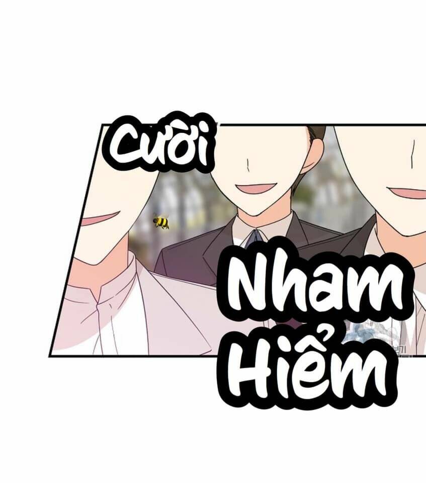 Xuyên Không Trở Thành Mami Phản Diện: Chapter 33