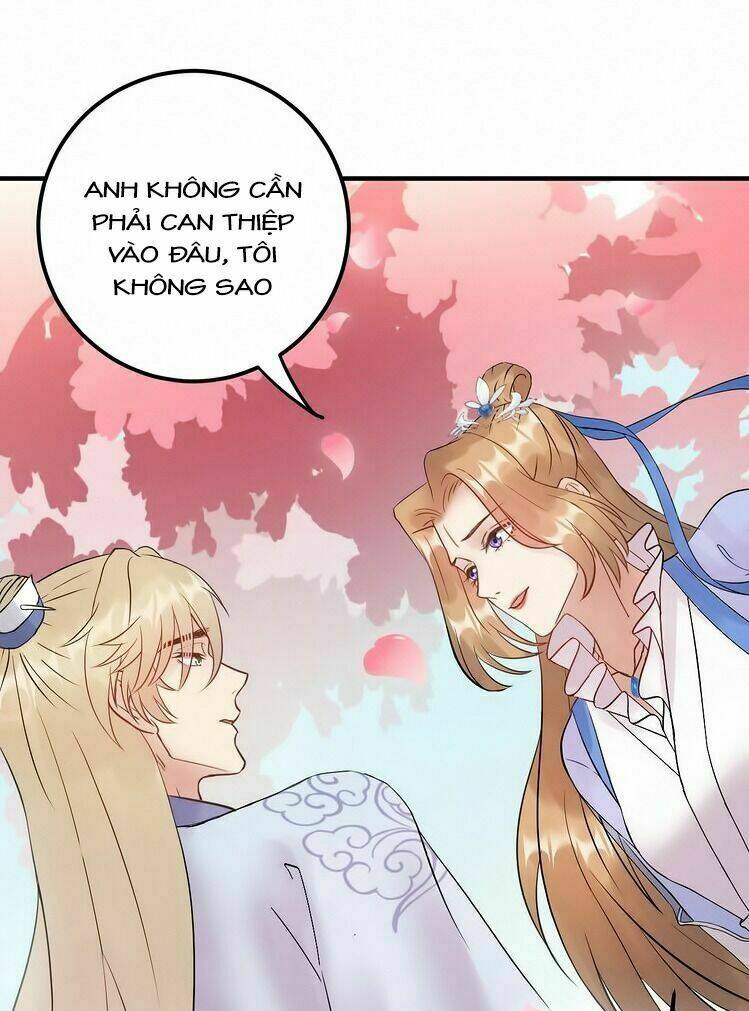 Trong Sinh Chi Ức Vạn Ảnh Hậu Yếu Thượng Vị: Chapter 149