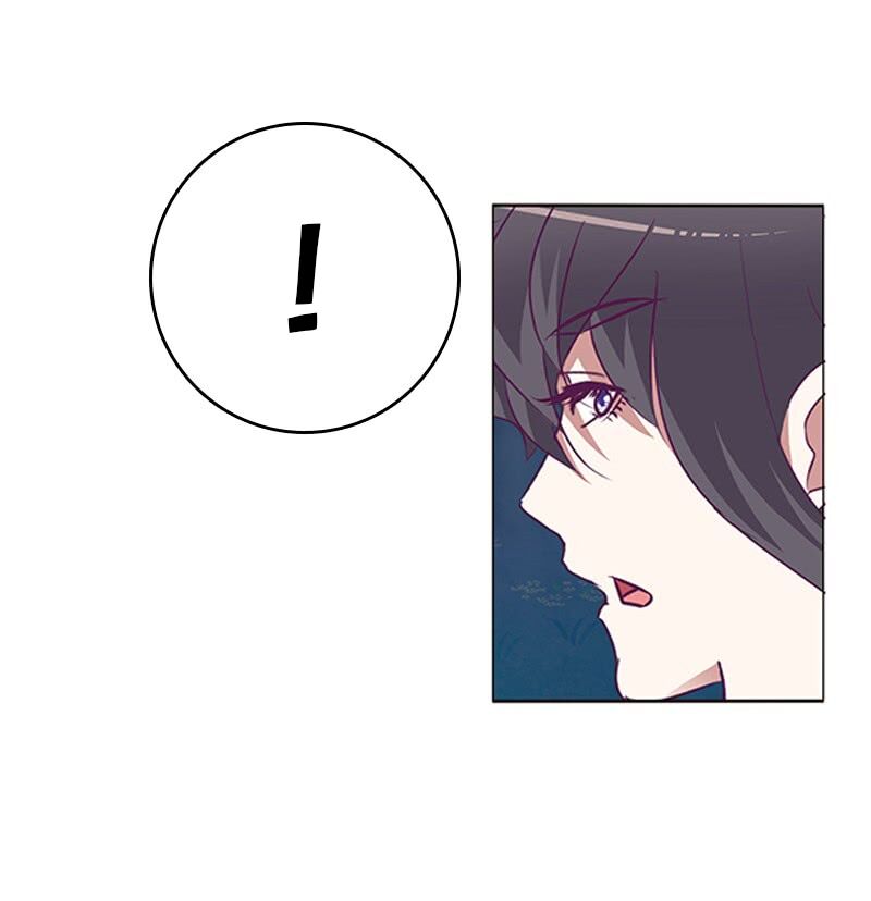 Thông Linh Phi: Chapter 302