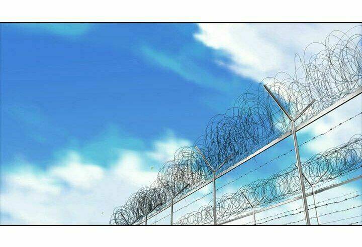 Vua Thời Không: Chapter 4