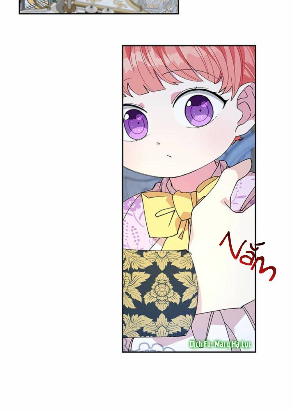 Con Người Không Phải Thứ Có Thể Sửa Rồi Dùng Được Đâu!: Chapter 15