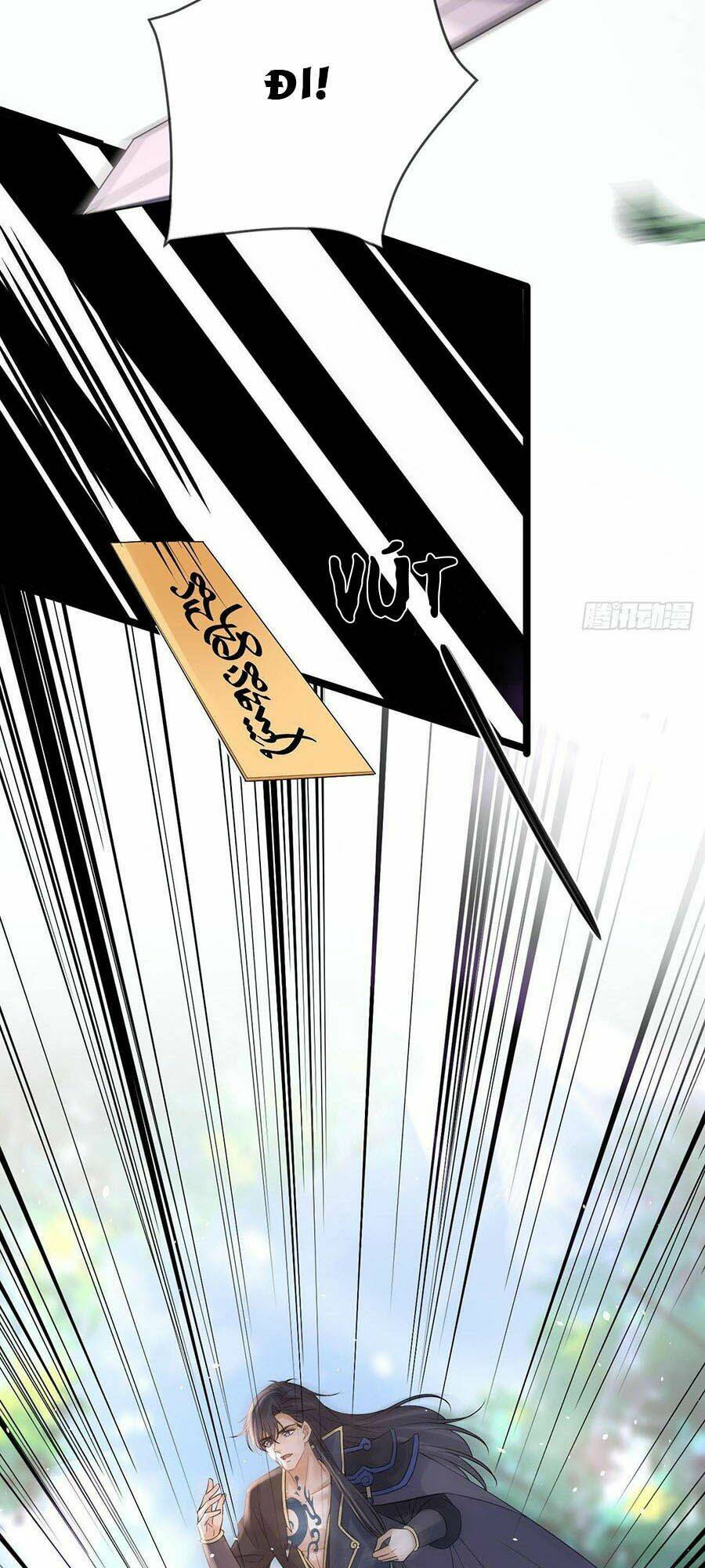 Ma Đầu Vạn Ác Năm Tuổi Rưỡi: Chapter 64