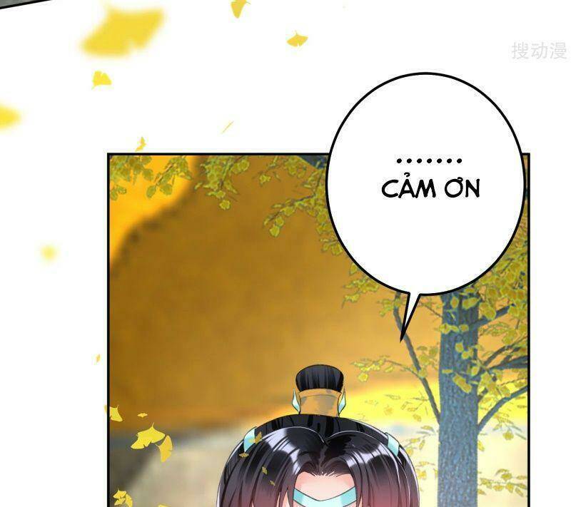 Vương Gia, Áo Lót Của Ngươi Rơi Mất Rồi: Chapter 46